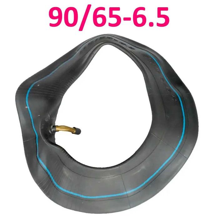 Камера 90/65-6.5 для електросамоката, дитячого міні байка
