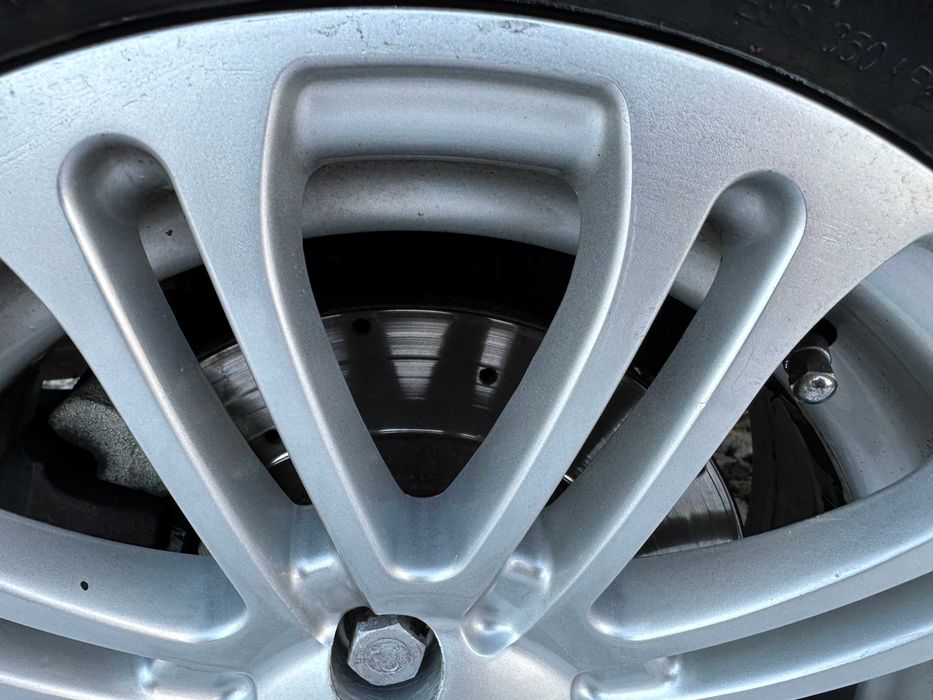 Продам ладу калину