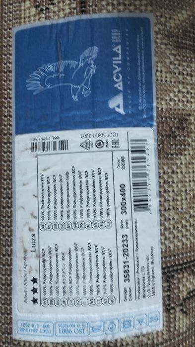 Fajne mebelki          transport