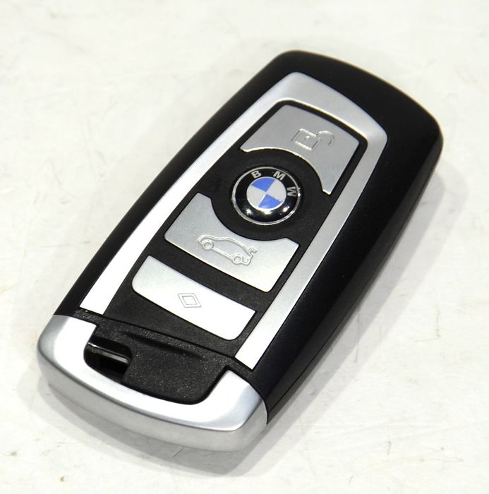 Программирование ключей   BMW,Skoda, Audi,Citroen,VW,Mercedes-Benz