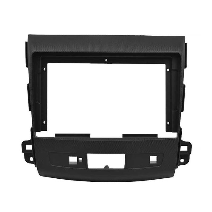 Магнитола Mitsubishi ASX Lancer L200 Pajero Sport Outlander