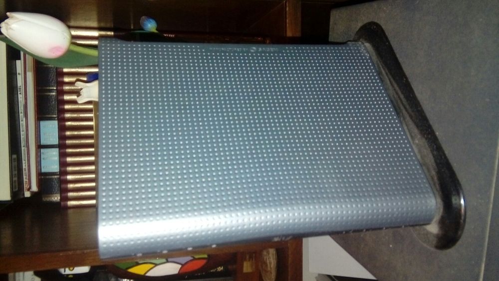 SKY Wi-Fi Router (Sagem)64739094914433122