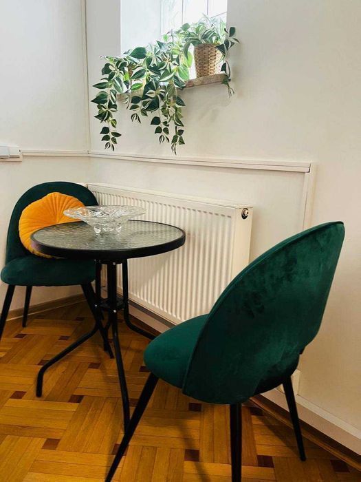 250 zł неделя - Nowy hostel Warszawa. Хостел!  Mówimy RU UA PL