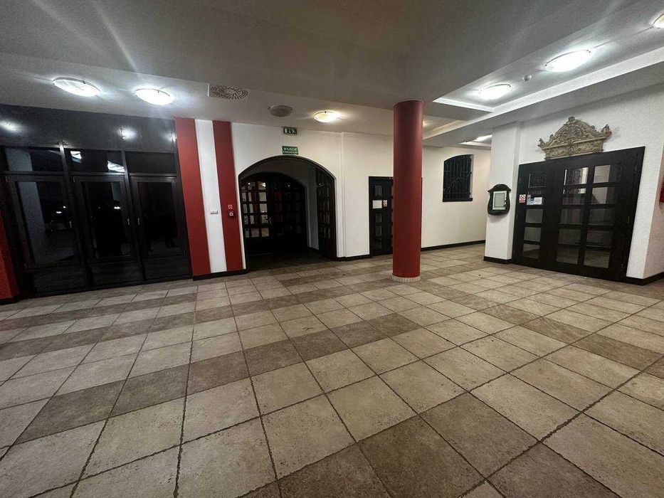 Lokal do wynajęcia, komunia, urodziny,sylwester