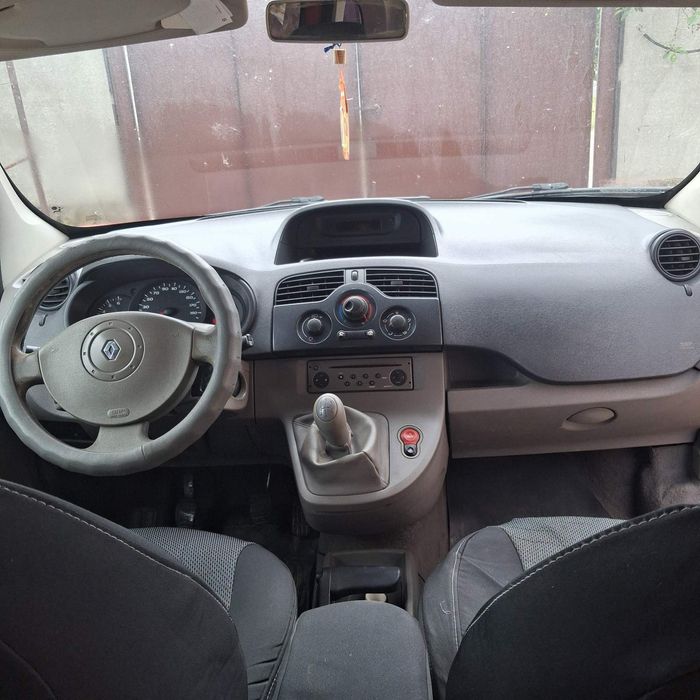 Продам своє авто