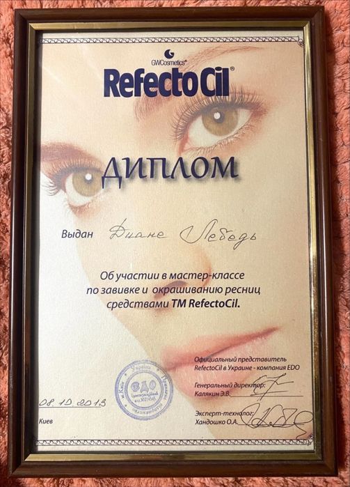 Шугаринг й Віск в центрі Київ(Площа Українских Героїв/Театральна)