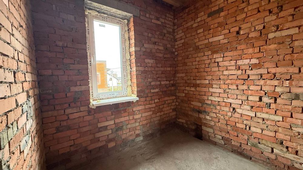 Дом по адресу ул. Магистратская (площадь 79 м²) - Atlanta.ua - фото 12