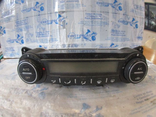 Comando chauffage / sofagem KIA Ceed SW (ED)