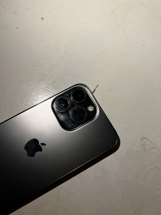 Iphone 13 pro  256gb