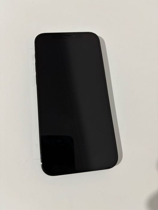 iPhone 12 Pro com garantia de 2 anos