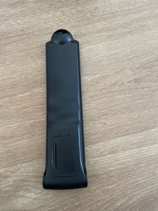 Philips RD 6901 Remote Control64551271923585121