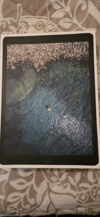 Ipad pro 12.9 64GB