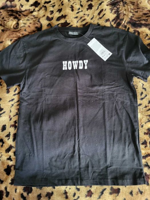 Футболки жіночі від xs до 2xxl