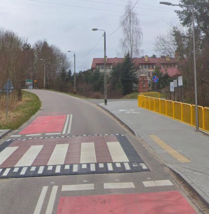 Bydynek z PnB na 72szt Apartamentów