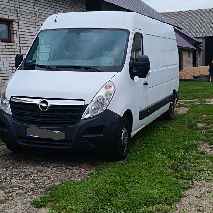 Usługi Transportowe i Przeprowadzki do 1.5 tony