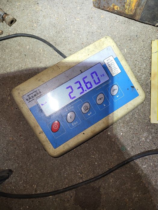 Wkręty do drewna metalu betonu mix pakiet nóż do tapet gadżety