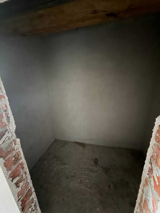 Котедж Солонка Без комісії Всі комунікації Готовий до ремонтів Ідеальне планування