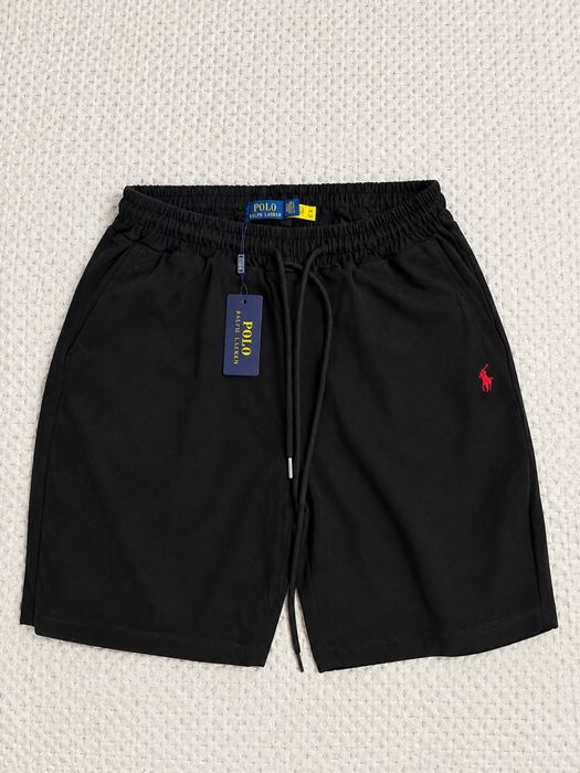 Calçoes Polo Ralph Lauren Tamanho M novo com etiquetas