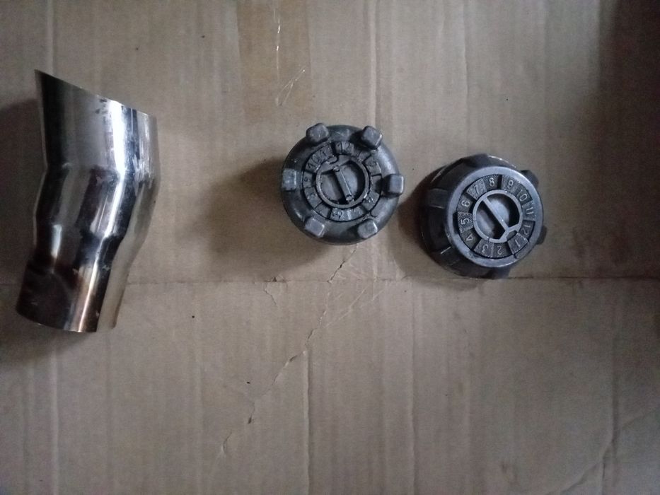 Продам зеркало для авто.