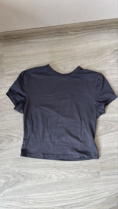 Топ Кофта Бодик лето