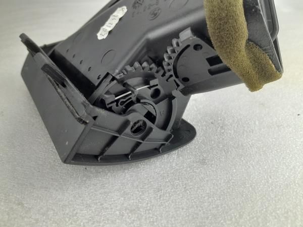 Difusor / saída de ar BMW 3 Compact (E46)