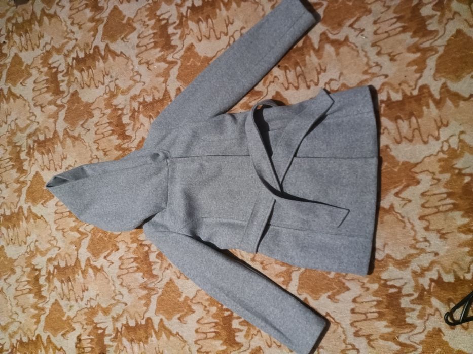 Продам жіноче пальто