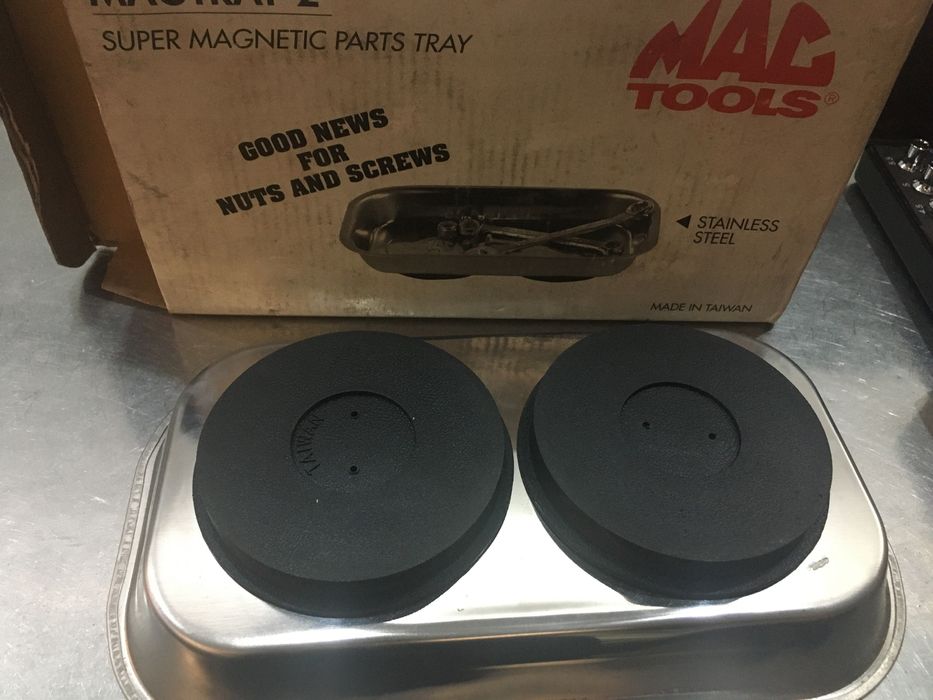 Two Sets of Keys, New436373934100326402