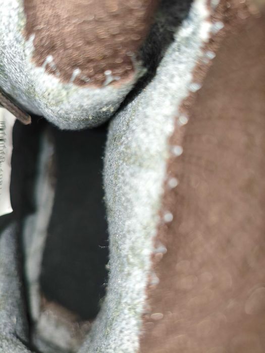 Берци талан 46 розмір