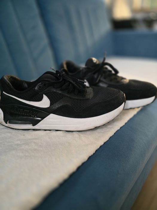 Nike AirMax rozmiar 44