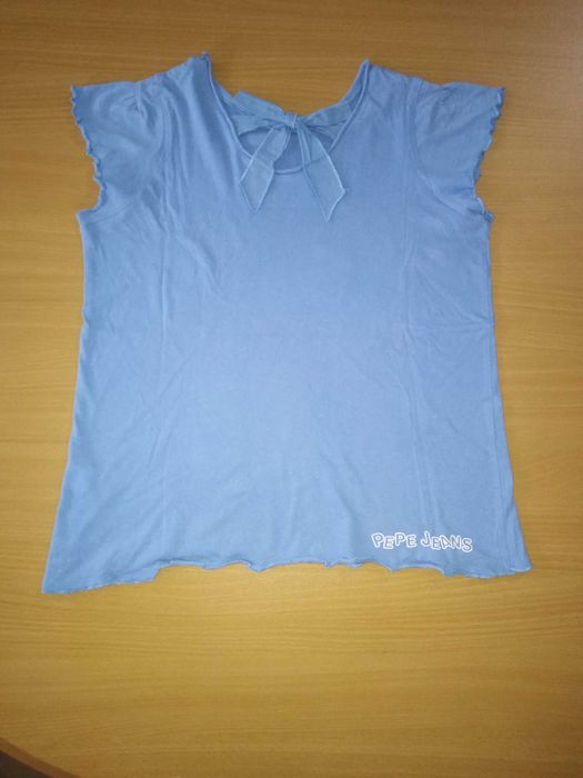 Camisola - Pepe Jeans