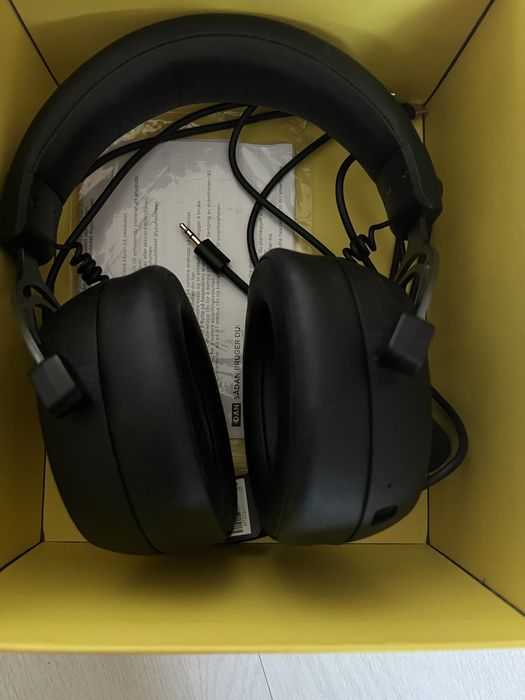 Hator hypergang 3 usb