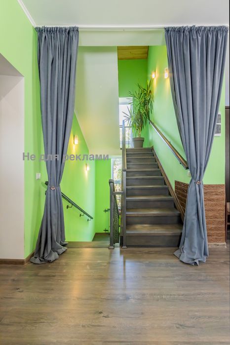 БЕЗ КОМІСІЇ будинок ремонт Червона цегла укриття! Воскресенські Сади