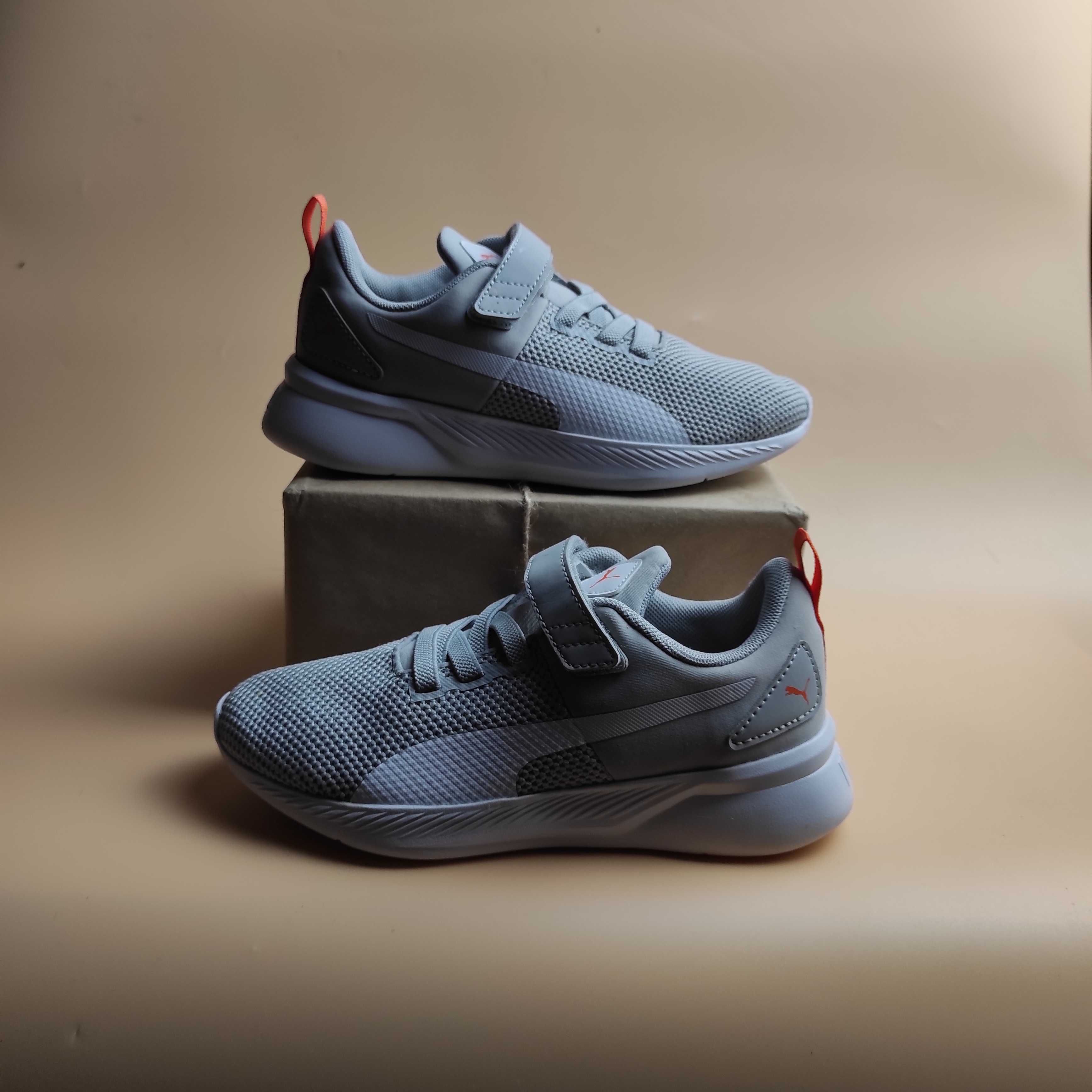 Кроссовки пума PUMA р.33 длина стельки 21 см.: 655 грн. - Детская обувь ...