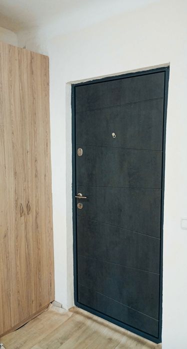 Дешева Кімната у Гуртожитку поруч із парком