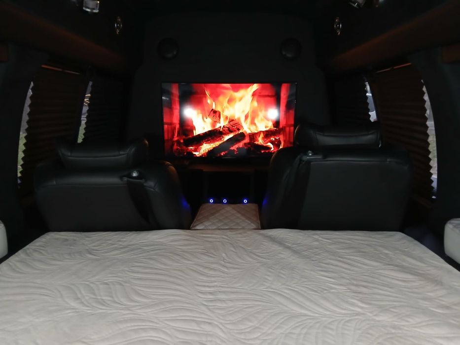 Таксі міжміське Київ—Бердичів—Київ сімейний трансфер•груповий трансфер