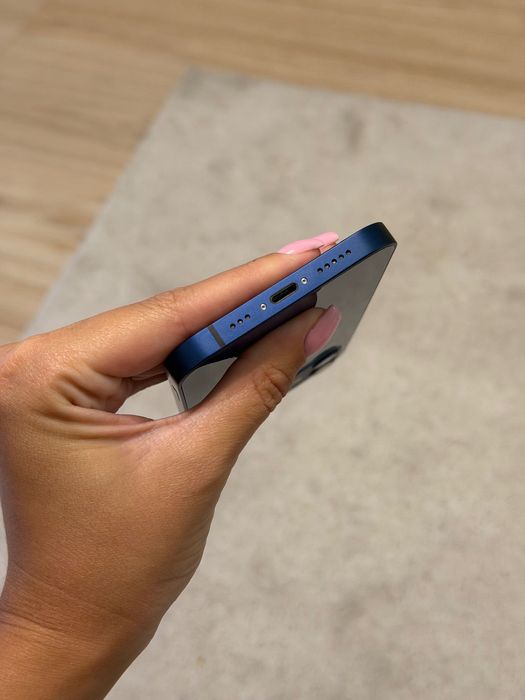 Iphone 12, 128 gb, 100%, айфон 12 неверлок