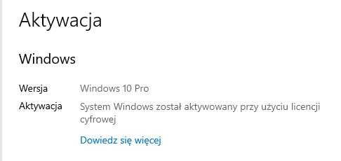 Dell Vostro 3900 Win 10 Pro, i5 4570, SSD 180GB + HDD 500GB