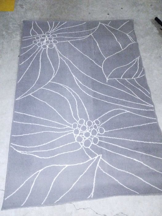 Vendo tapete pelo curto