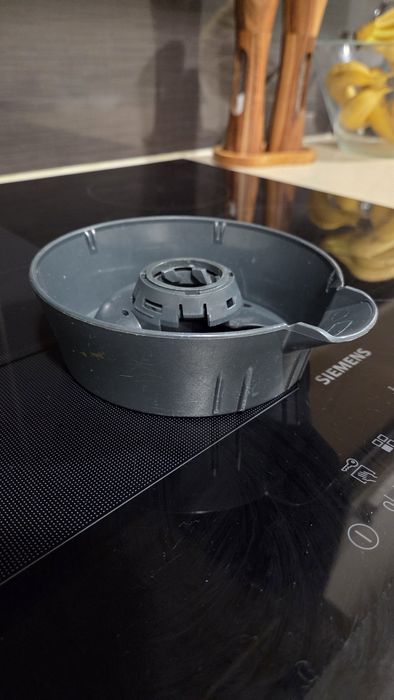 Acessorios bimby tm5