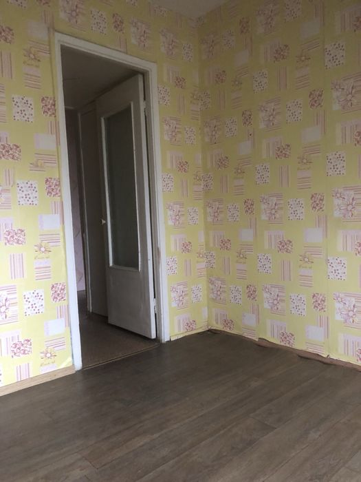 Продается 2-ком квартира, ул. Синенко