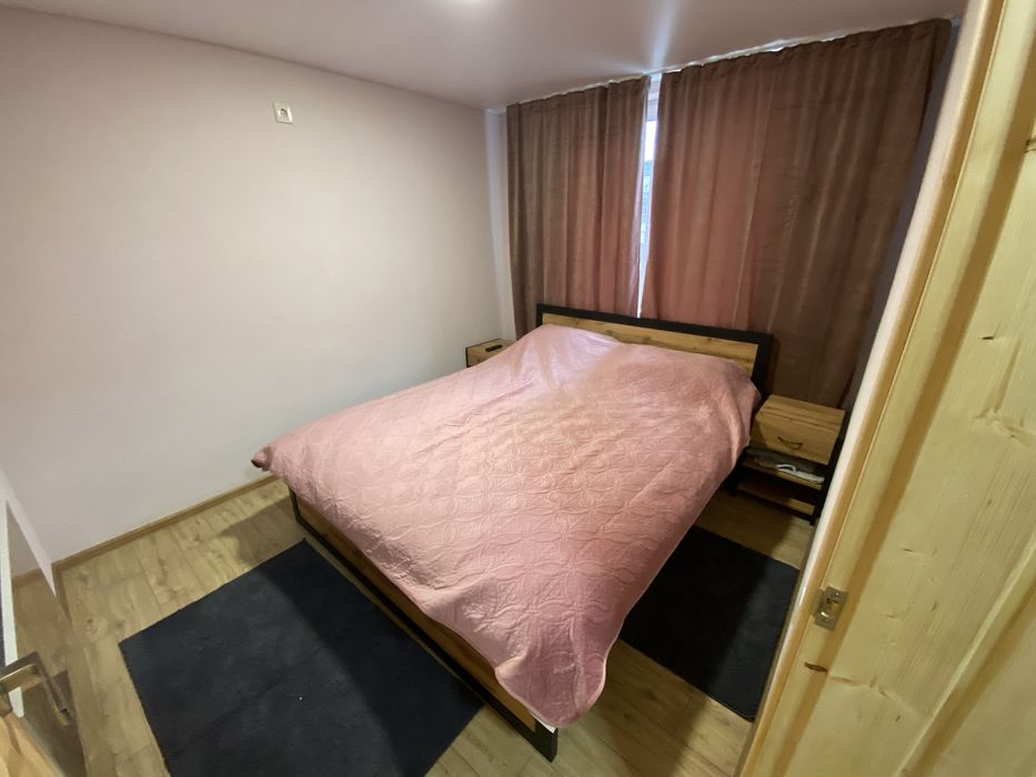 Подобова оренда будинка