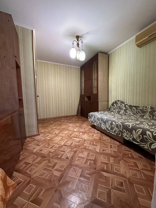 Сдам 1 комнатную квартиру ул. Щорса/ПриватБанк