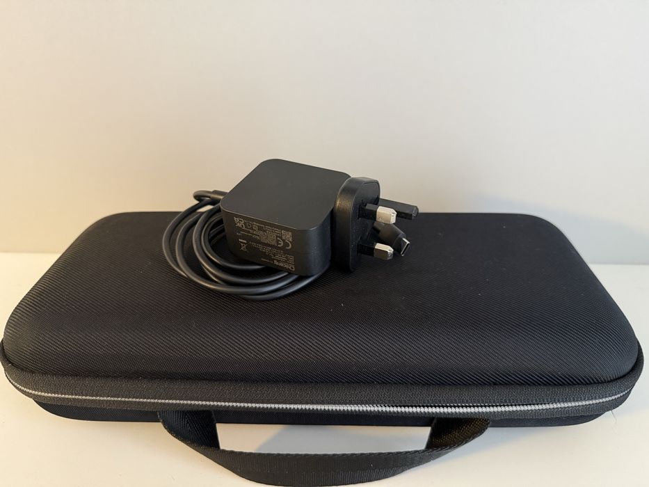 Steam Deck LCD 512GB