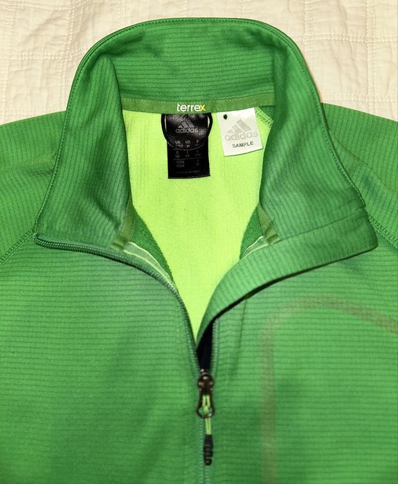 Фліска Adidas Terrex