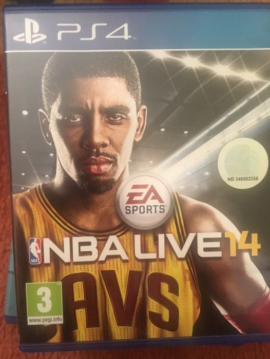 Ps4 jogos usados varios