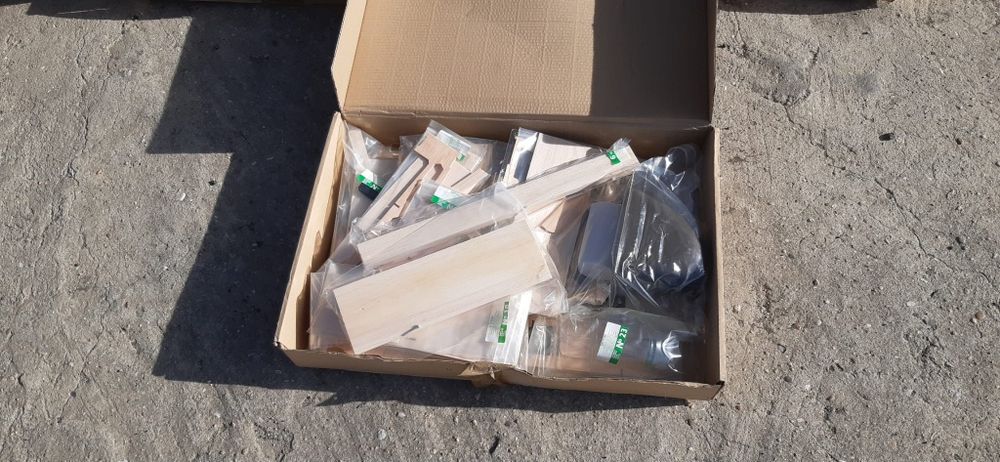 Aeromodelismo Spitfire e Stearman