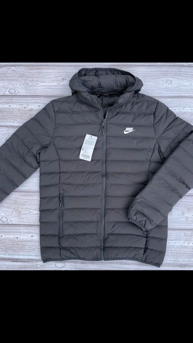 Молодіжна куртка єврозима