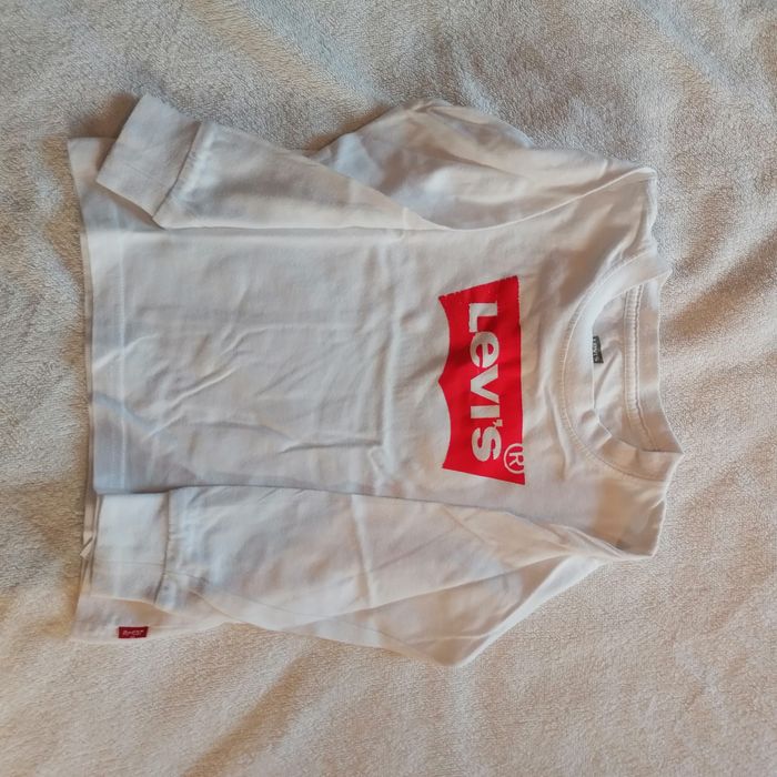 Sweatshirt Levi's