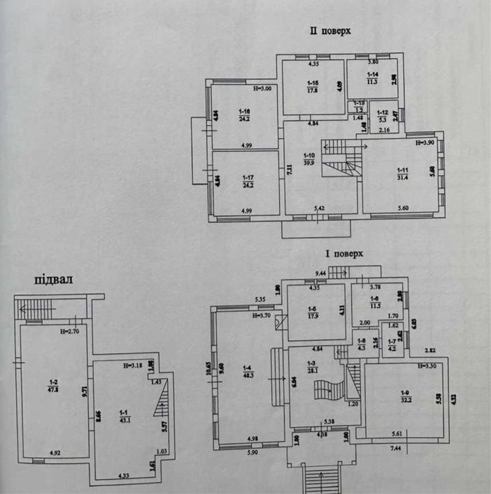 Совиньон!  Дом у моря - ПРОСТО ПОДАРОК ЗА ЭТИ ДЕНЬГИ! 9,6 соток.Кирпич