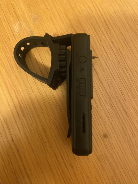 BodyCamera mini (nova)